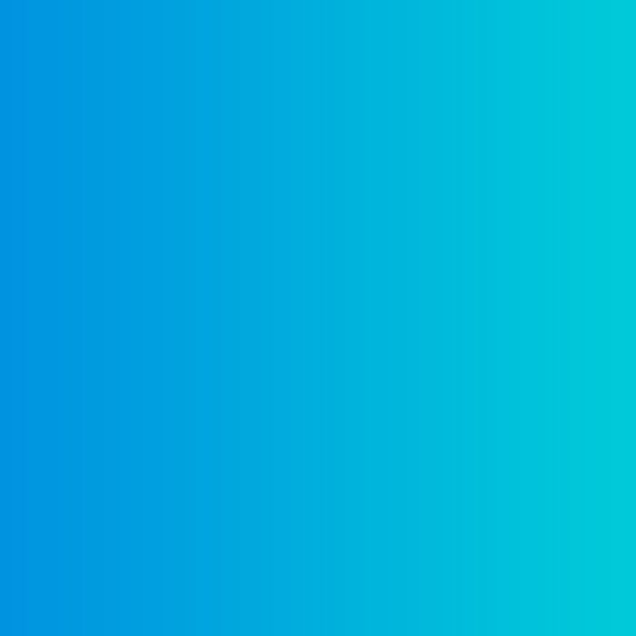 blocks-image-14 (Demo)