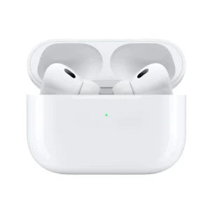 AirPods Pro 2 with USB-C