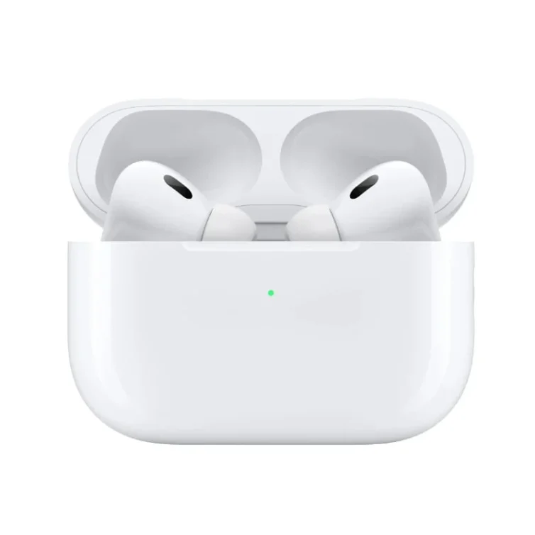 AirPods Pro 2 with USB-C