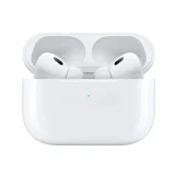 Apple-AirPods-Pro-2-with-USB-C-a-1