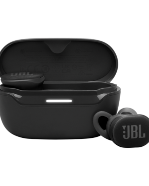 JBL Endurance Race 2