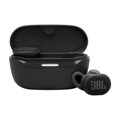 JBL Endurance Race 2