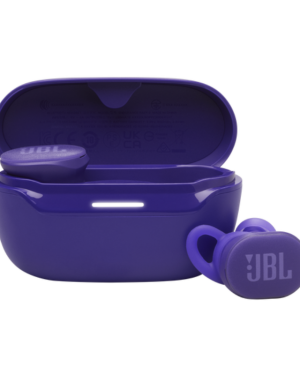 JBL Endurance Race 2