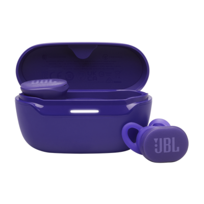JBL Endurance Race 2