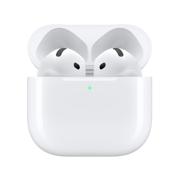 AirPods 4