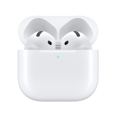 AirPods 4