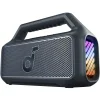Anker Soundcore Boom 2 – 80W Wireless Outdoor Speaker
