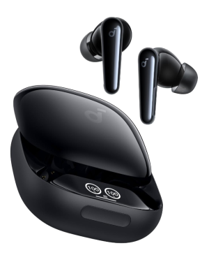 Anker Soundcore Liberty 4 Pro