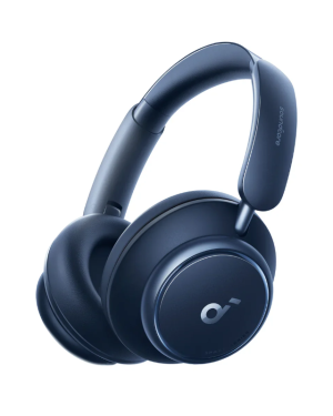 Soundcore by Anker Space Q45