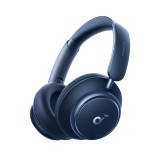 Anker-Space-Q45-Blue
