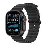 Apple-Watch-Ultra-2-Ocean-Band-Black-1