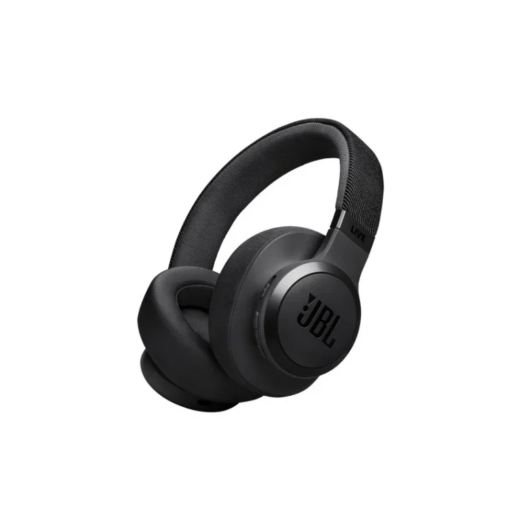 JBL Live 770NC