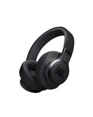 JBL Live 770NC