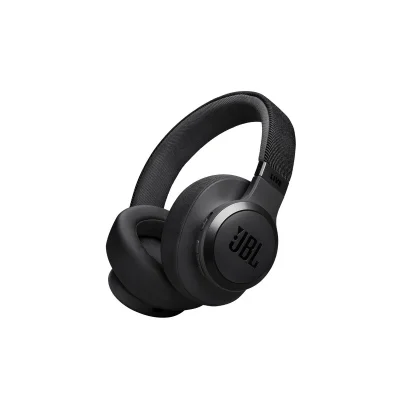 JBL Live 770NC