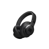 JBL-Live-770NC-2-1 black