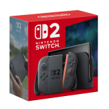 Nintendo-Switch-2-System