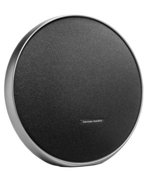 Harman Kardon Onyx Studio 9