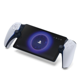 Sony-PlayStation-Portal-Remote-Player-–-PS5-1-1