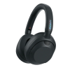 Sony ULT Wear (WH-ULT900N)