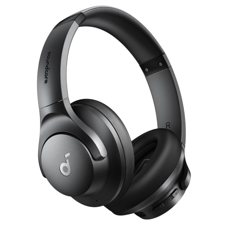 Soundcore by Anker Q20i