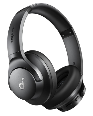 Soundcore by Anker Q20i