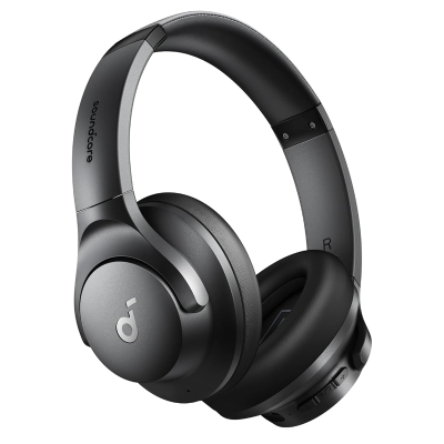 Soundcore by Anker Q20i