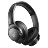 Soundcore by Anker Q20i