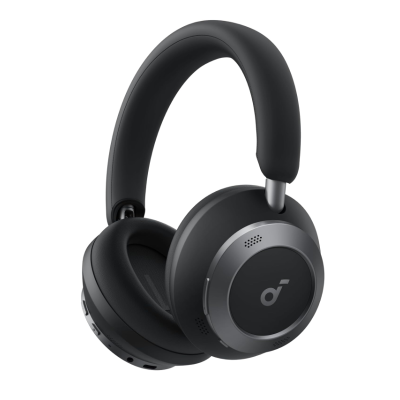 Soundcore by Anker Space One Pro