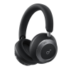 Soundcore by Anker Space One Pro