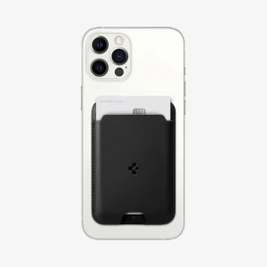 Valentius MagFit Magnetic Wallet