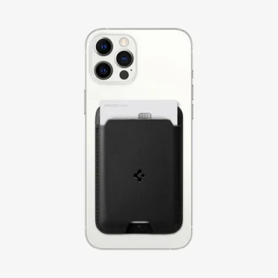 Valentius MagFit Magnetic Wallet