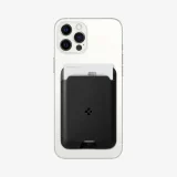 detail_web_magsafe_wallet_valentinus_blk_03