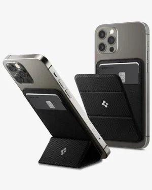 MagSafe Card Holder Smart Fold (MagFit)