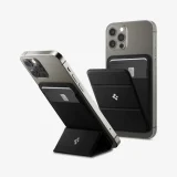 spigen wallet