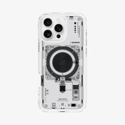 Ultra Hybrid Neo One (MagFit)