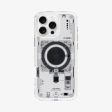 title_web_iphone16promax_ultrahybridmagfit_neoone_01