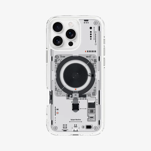 Ultra Hybrid Neo One (MagFit)