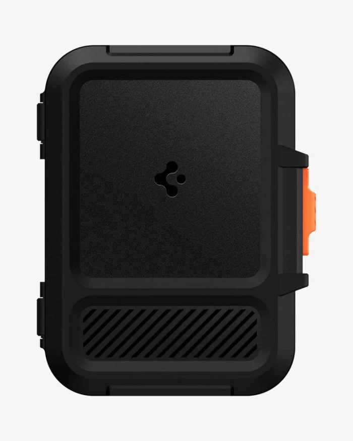 MagSafe Card Holder Lock Fit (MagFit)