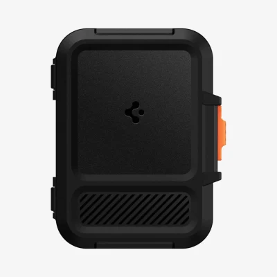 MagSafe Card Holder Lock Fit (MagFit)
