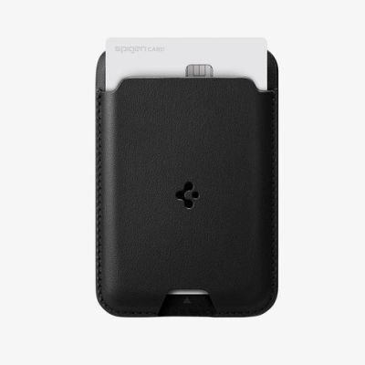 Valentius MagFit Magnetic Wallet