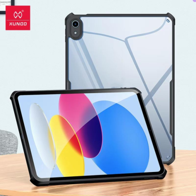 Xundd Beatle Series Case for iPad