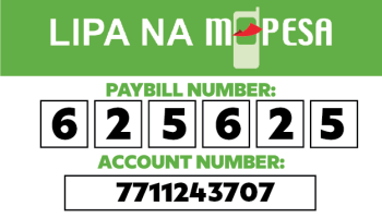 paybill-01